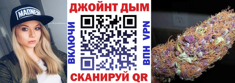 МЕФ Очёр